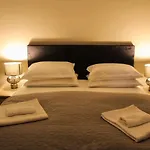 Apartment Berina